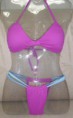/album/pe%c3%a7as-em-promo%c3%a7%c3%a3o1/a75618-269866936465904-595799924-n-jpg1/